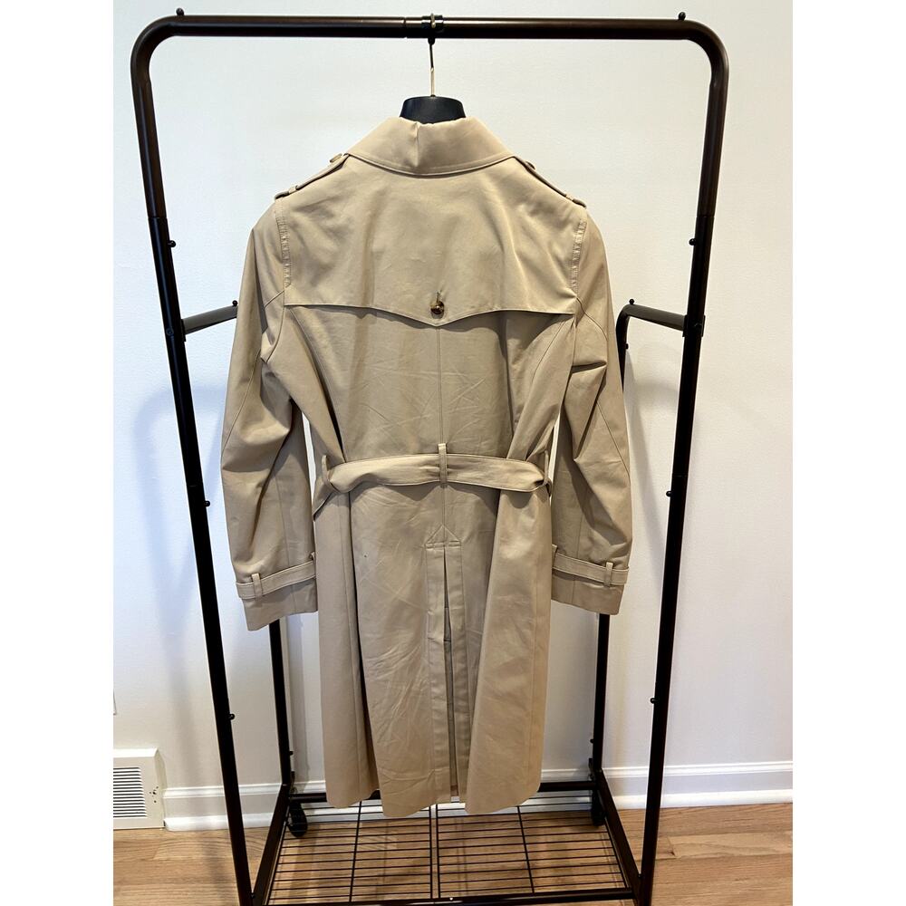 NOT FOR SALE - Picture 6 of 10